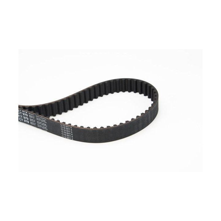 Paskirstymo diržas CONTINENTAL CTAM CT979