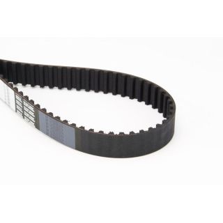 Paskirstymo diržas CONTINENTAL CTAM CT987