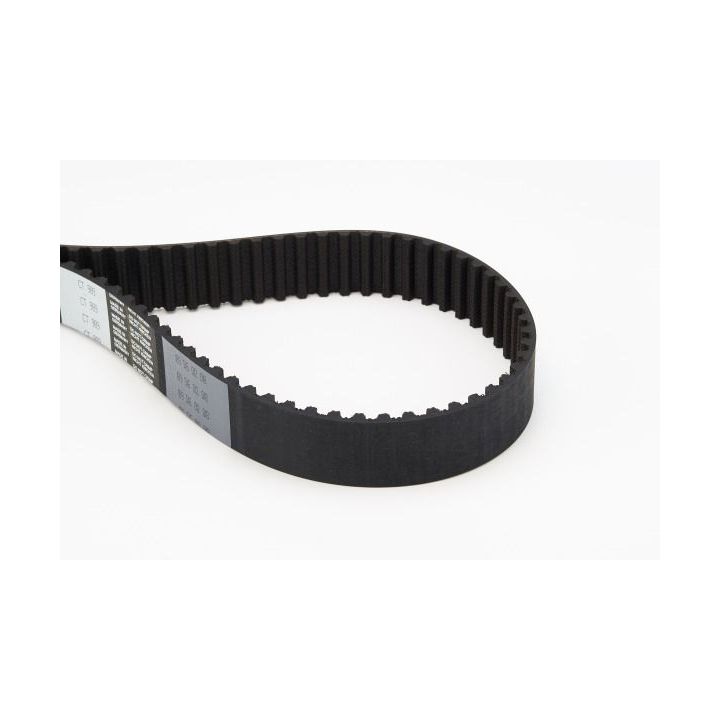 Paskirstymo diržas CONTINENTAL CTAM CT989