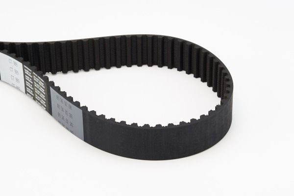 Paskirstymo diržas CONTINENTAL CTAM CT989