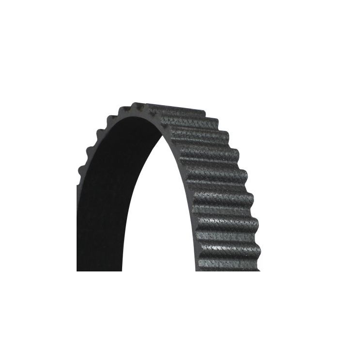 Paskirstymo diržas CONTINENTAL CTAM CT992