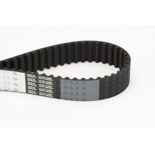 Paskirstymo diržas CONTINENTAL CTAM CT994