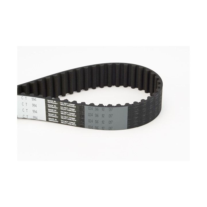 Paskirstymo diržas CONTINENTAL CTAM CT994