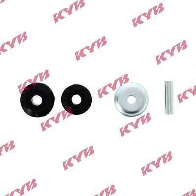 Pakabos statramsčio atraminis guolis KYB SM9943