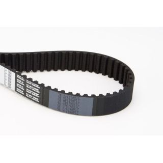 Paskirstymo diržas CONTINENTAL CTAM CT995