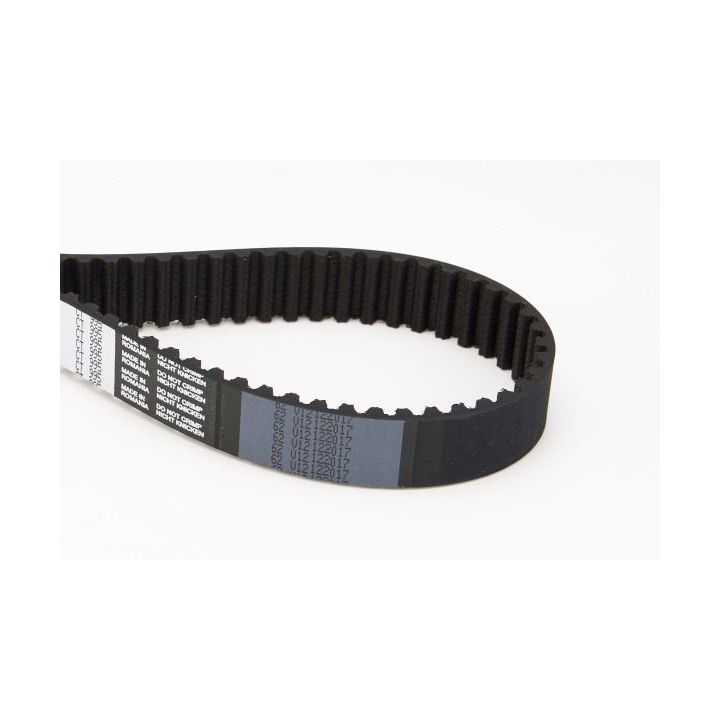 Paskirstymo diržas CONTINENTAL CTAM CT995