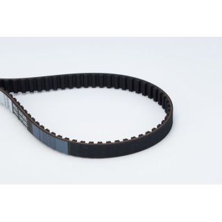 Paskirstymo diržas CONTINENTAL CTAM CT997