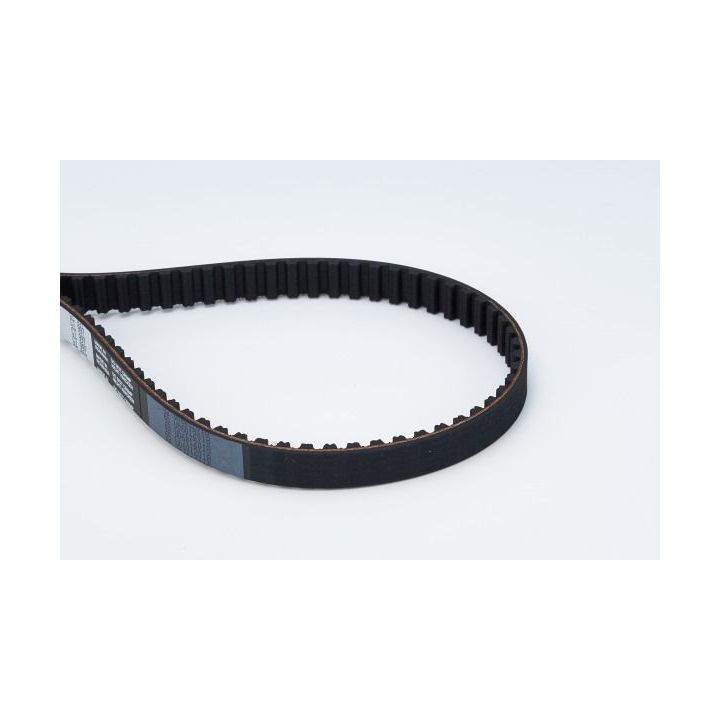 Paskirstymo diržas CONTINENTAL CTAM CT997