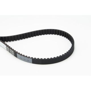 Paskirstymo diržas CONTINENTAL CTAM CT999