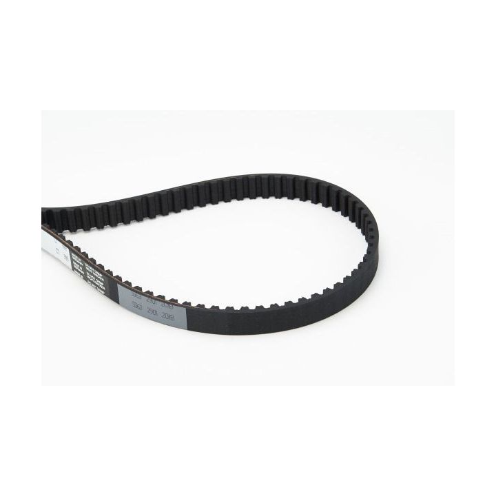 Paskirstymo diržas CONTINENTAL CTAM CT999