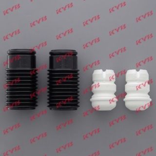 Apsauginio dangtelio komplektas, amortizatorius KYB 913112