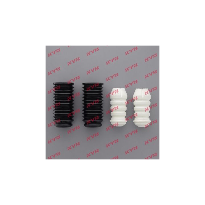 Apsauginio dangtelio komplektas, amortizatorius KYB 913268