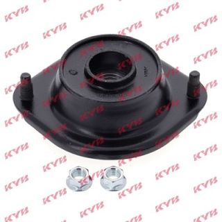 Remonto komplektas, pakabos statramstis KYB SM5454