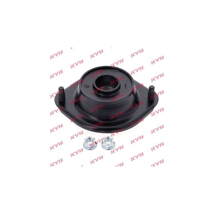 Remonto komplektas, pakabos statramstis KYB SM5454