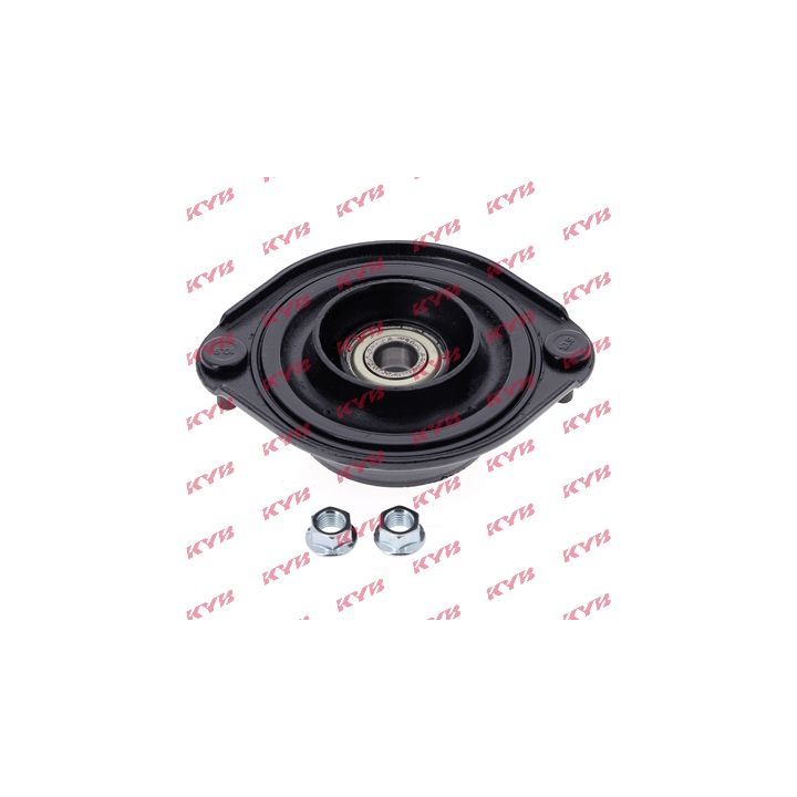 Remonto komplektas, pakabos statramstis KYB SM5454