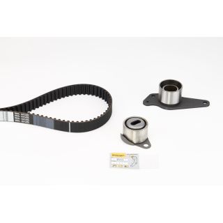 Paskirstymo diržo komplektas CONTINENTAL CTAM CT935K1