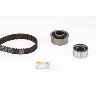 Paskirstymo diržo komplektas CONTINENTAL CTAM CT937K1