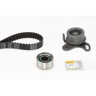 Paskirstymo diržo komplektas CONTINENTAL CTAM CT942K1