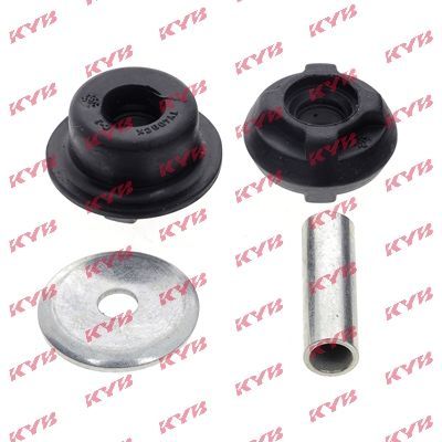 Remonto komplektas, pakabos statramstis KYB SM5597