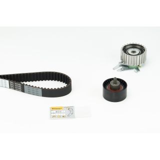 Paskirstymo diržo komplektas CONTINENTAL CTAM CT947K2