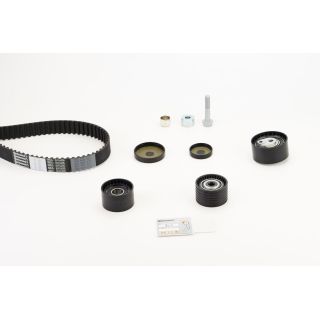 Paskirstymo diržo komplektas CONTINENTAL CTAM CT977K3