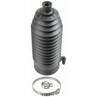 Gofruotoji membrana, vairavimas LEMFÖRDER 39146 01