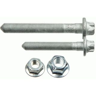 Remonto komplektas, rato pakaba LEMFÖRDER 39730 01