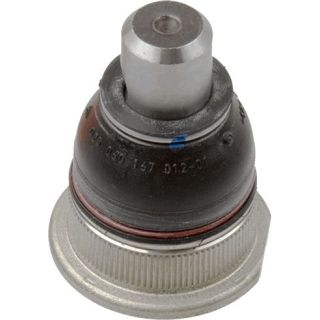 Šarnyras / girgždukas LEMFÖRDER 39769 01