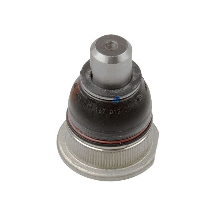 Šarnyras / girgždukas LEMFÖRDER 39769 01