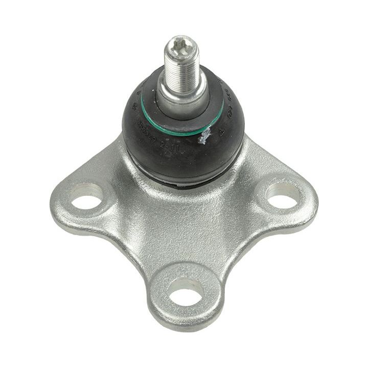 Šarnyras / girgždukas LEMFÖRDER 42281 01