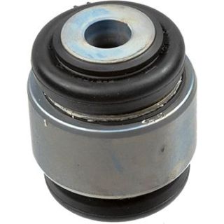 Šarnyras / girgždukas LEMFÖRDER 42437 01