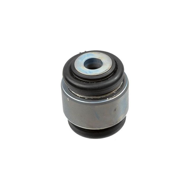 Šarnyras / girgždukas LEMFÖRDER 42437 01