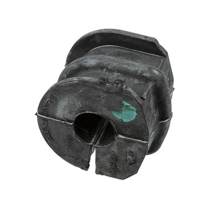 Skersinio stabilizatoriaus įvorių komplektas LEMFÖRDER 42556 01