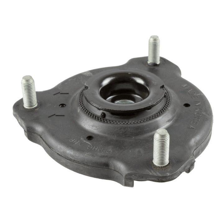 Pakabos statramsčio atraminis guolis LEMFÖRDER 43430 01