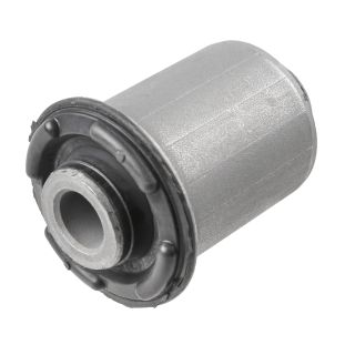 Valdymo svirties/išilginių svirčių įvorė LEMFÖRDER 44423 01