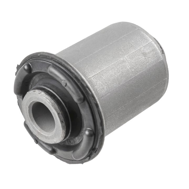 Valdymo svirties/išilginių svirčių įvorė LEMFÖRDER 44423 01