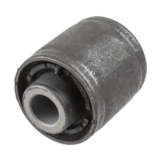 Valdymo svirties/išilginių svirčių įvorė LEMFÖRDER 44435 01