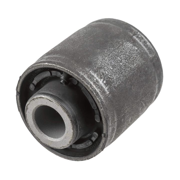 Valdymo svirties/išilginių svirčių įvorė LEMFÖRDER 44435 01