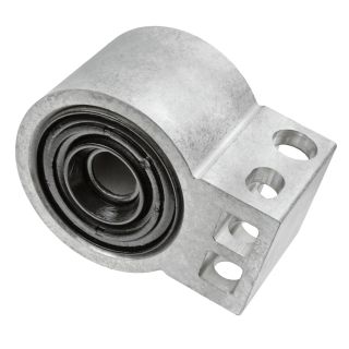 Valdymo svirties/išilginių svirčių įvorė LEMFÖRDER 45138 01