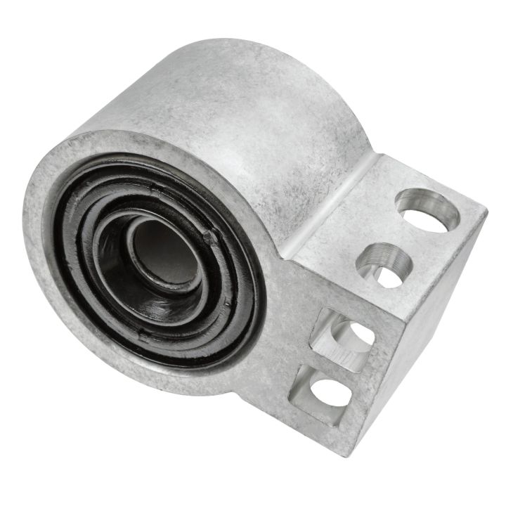 Valdymo svirties/išilginių svirčių įvorė LEMFÖRDER 45138 01