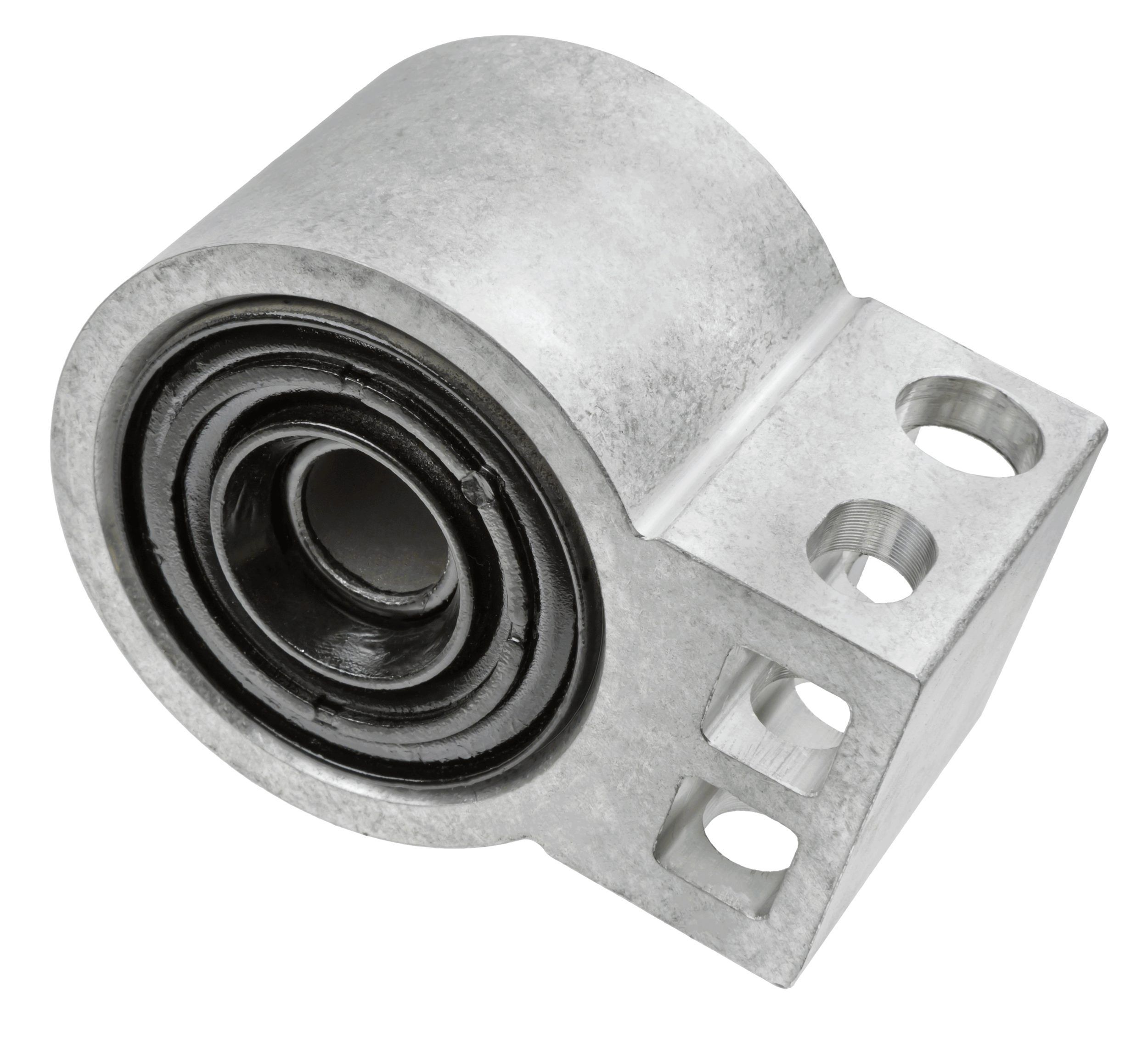 Valdymo svirties/išilginių svirčių įvorė LEMFÖRDER 45138 01