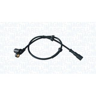 Jutiklis, rato greitis MAGNETI MARELLI 172100161010