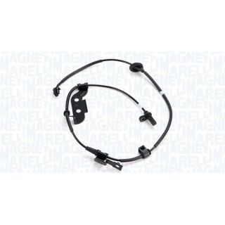 Jutiklis, rato greitis MAGNETI MARELLI 172100183010