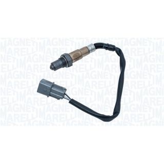 Lambda jutiklis MAGNETI MARELLI 466016355310