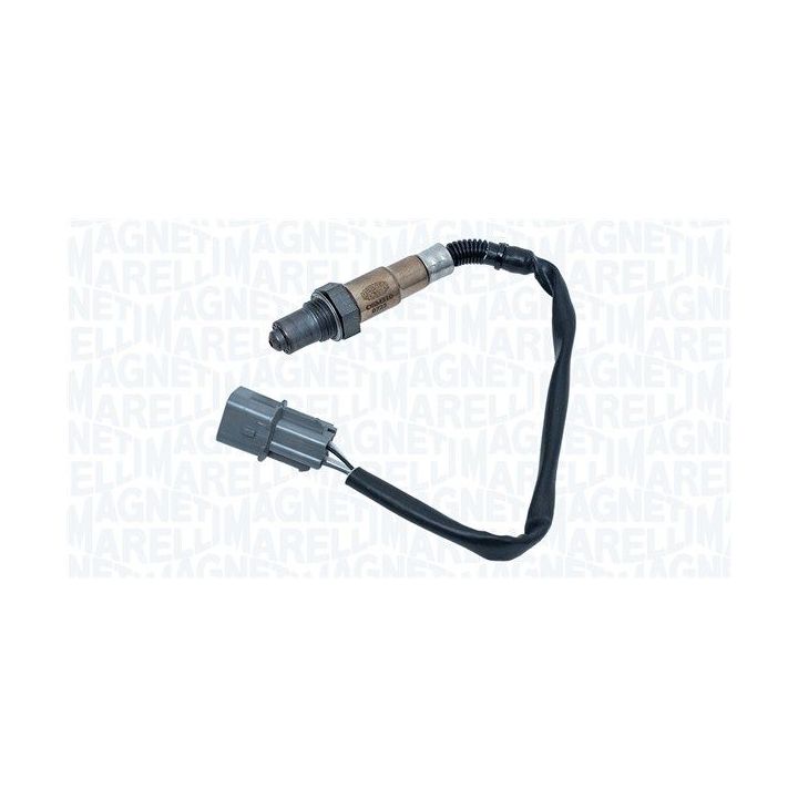 Lambda jutiklis MAGNETI MARELLI 466016355310