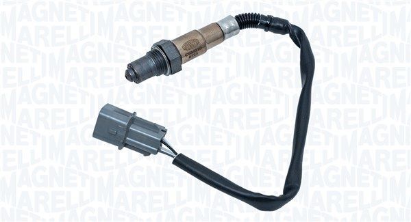 Lambda jutiklis MAGNETI MARELLI 466016355310