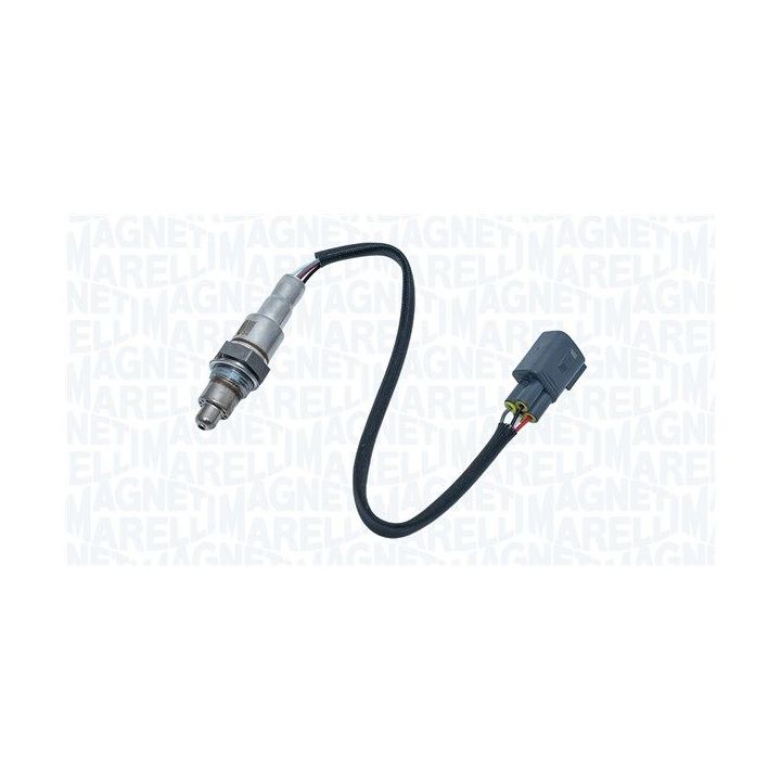 Lambda jutiklis MAGNETI MARELLI 466016355302
