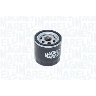 Alyvos filtras MAGNETI MARELLI 153071760757