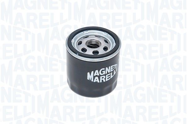 Alyvos filtras MAGNETI MARELLI 153071760757