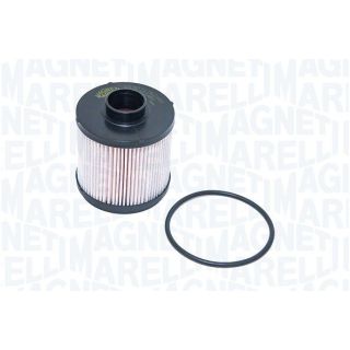 Kuro filtras MAGNETI MARELLI 153071762483